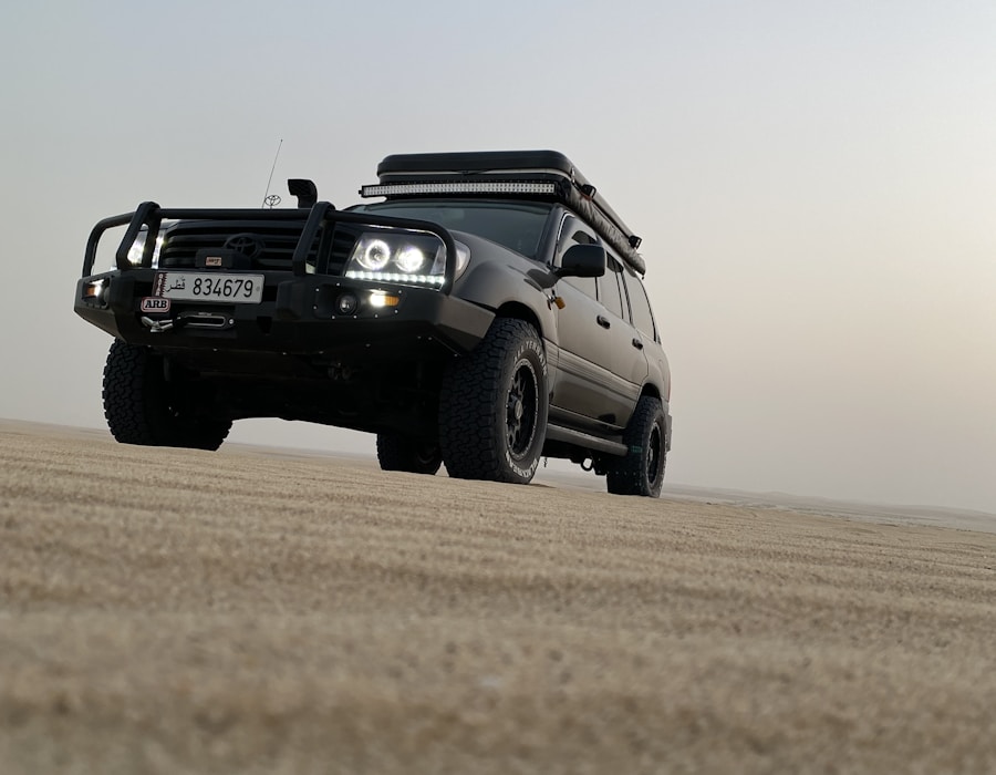 Ballistic glass protection system